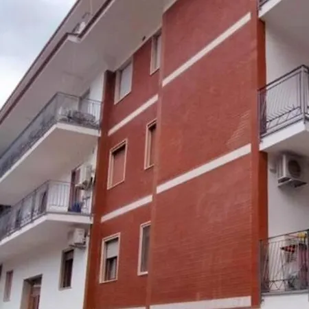 Maison Imperatore *