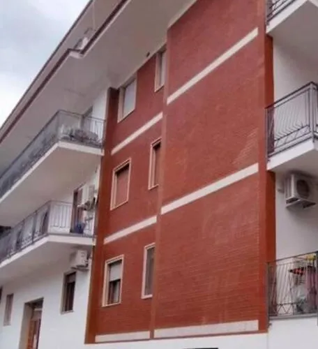 Maison Imperatore *