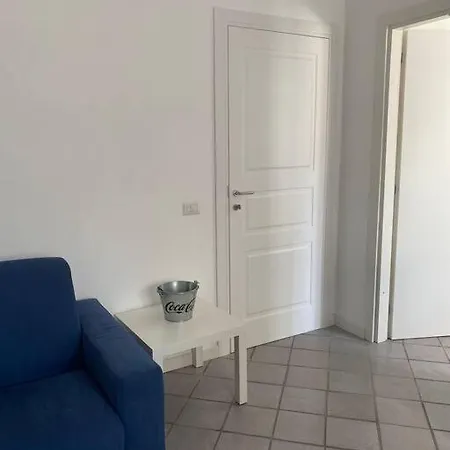 Maison Imperatore *