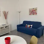 Maison Imperatore Apartamento Sorrento